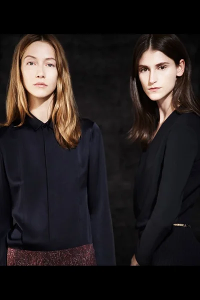 Look 6
